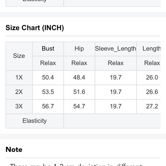 2 Piece light grey quilted lounge set. Long sleeve top and wide leg pant. - Picture 3 of 3